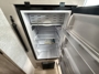 fridge-open
