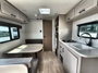 living-area-main-1