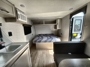 living-area-main-2
