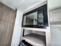 cabinet-1