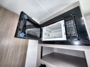 cabinet-2