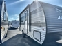 campside