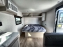 living-area-main-1