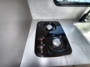 stove-oven