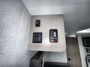 bathroom-1