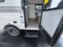 bunk-room