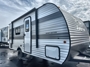 campside