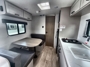 living-area-main-2