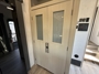 bunk-room