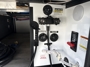 rear-camera-prep