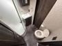 washer-dryer
