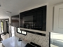 cabinet-2