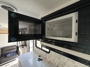 entertainment-center