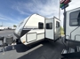 off-campside
