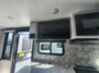 outside-tv