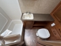 bunk-room