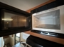 cabinet-2