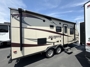 campside