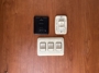 control-center