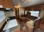 living-area-main-1