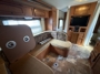 living-area-main-2