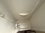 washer-dryer