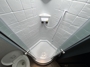 bathroom-1