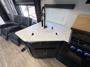 cabinet-1