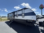 campside