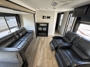 entertainment-center