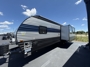 off-campside