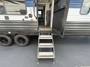 washer-dryer