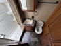 bathroom-2