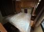 bedroom-2