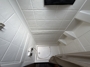 bunk-room