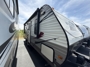 campside