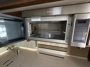 cabinet-1