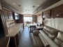 living-area-main-2