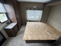 bunk-room