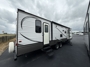 campside