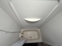 water-heater