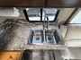 cabinet-1