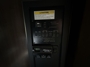 inverter