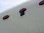 leveling-system