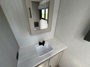 bathroom-2