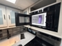 cabinet-2