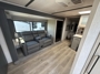 living-area-main-1