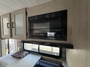 cabinet-1