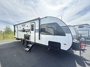 campside