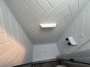 water-heater